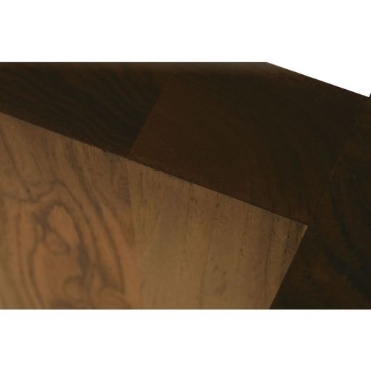 Picture of Nova Round End Table